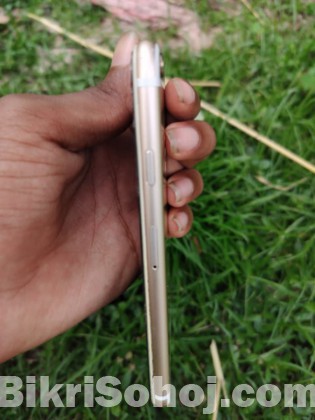 iPhone 6